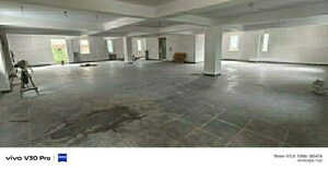  Showroom For Rent in Kalkaji