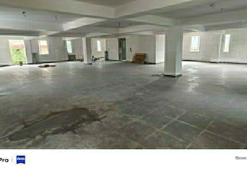 Showroom For Rent in Kalkaji