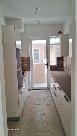 3 BHK Apartment For Sale in Sushma Valencia, International Airport Road