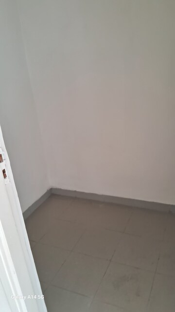 Room in 3 BHK Apartment at Sushma Valencia, International Airport Road – for Sale