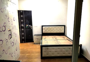2 BHK Apartment For Rent in Tulip Lemon, Sector 69