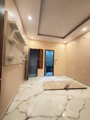 2 BHK Independent House For Rent in Gomti Nagar