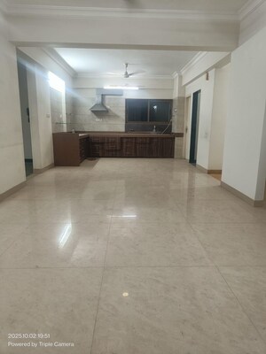 Living Room in 4 BHK Apartment at Jodhpur – for Rent