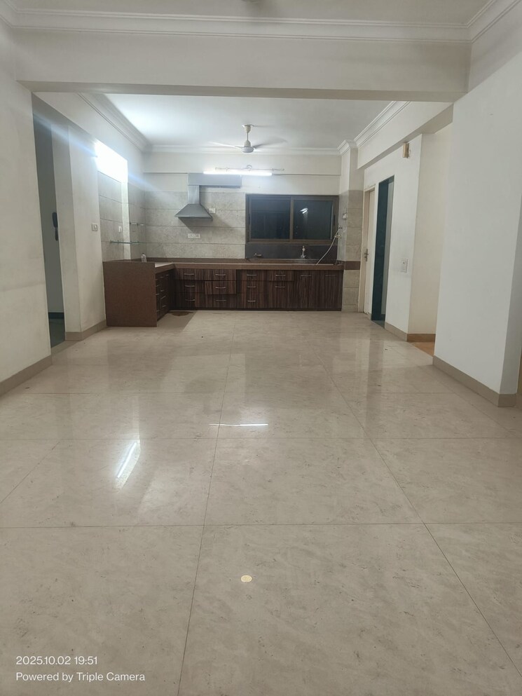 Living Room, jodhpur 4 Bedroom 3485 Sq.Ft. Apartment In Jodhpur Ahmedabad 9343444