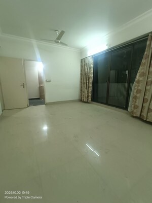 4 BHK Apartment For Rent in Jodhpur
