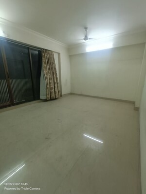 Room in 4 BHK Apartment at Jodhpur – for Rent