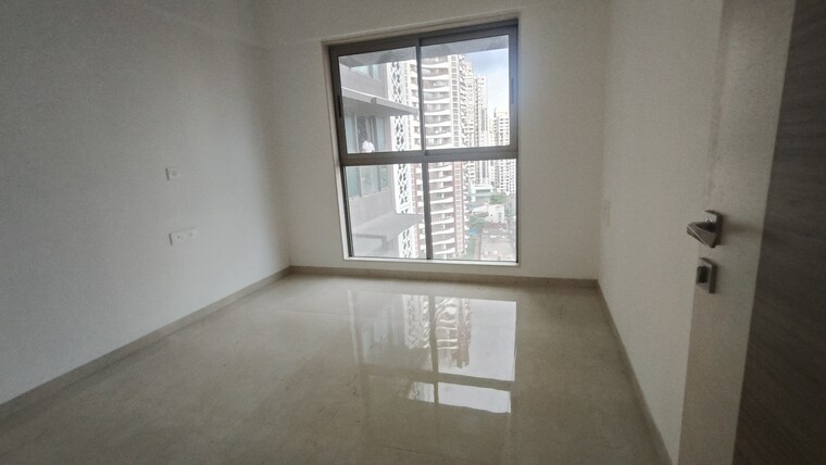 Room, prabha-mandir-chs 1 Bedroom 450 Sq.Ft. Apartment In Prabhadevi Mumbai 9343449