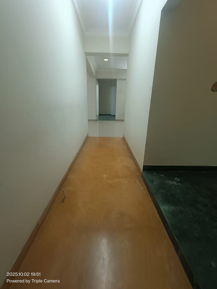 undefined, jodhpur 4 Bedroom 3485 Sq.Ft. Apartment In Jodhpur Ahmedabad 9343444