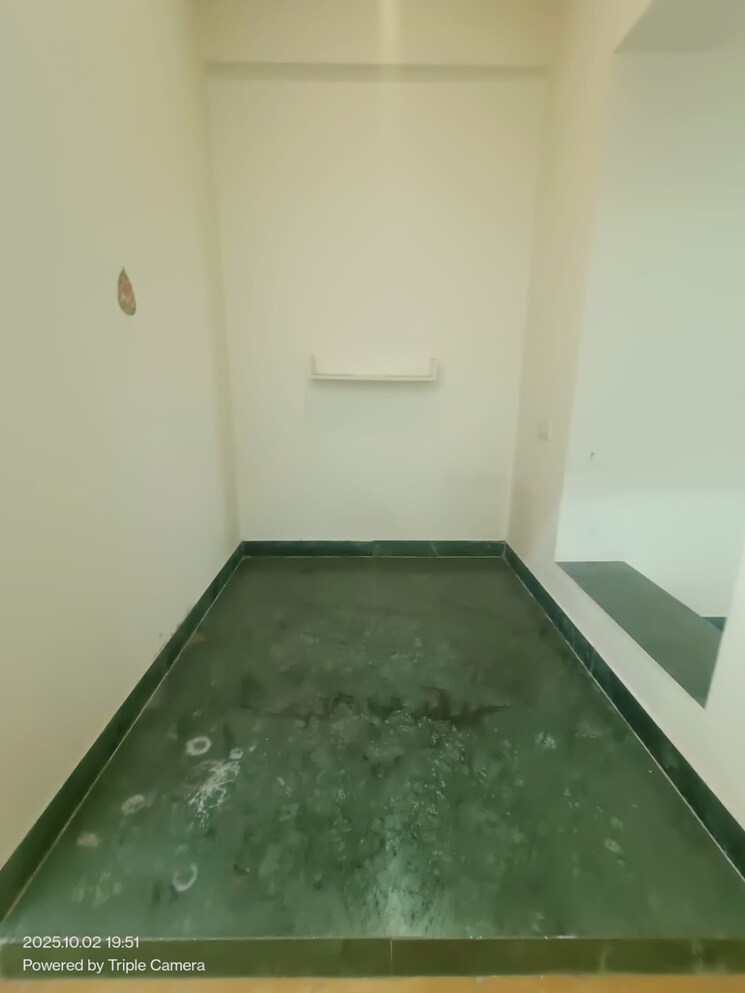 Room, jodhpur 4 Bedroom 3485 Sq.Ft. Apartment In Jodhpur Ahmedabad 9343444