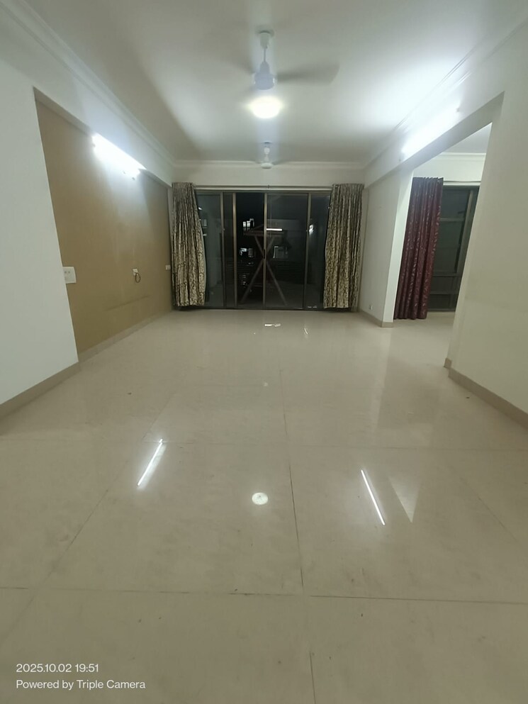 Room, jodhpur 4 Bedroom 3485 Sq.Ft. Apartment In Jodhpur Ahmedabad 9343444