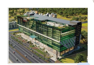 Shop For Sale in Fairmount Midtown, Petbasheerabad