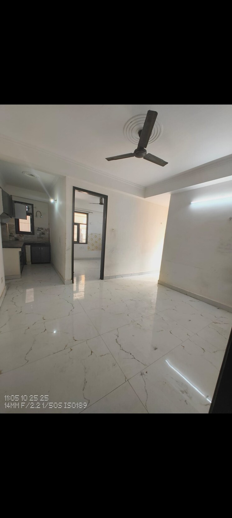 Room, saket 1 Bedroom 450 Sq.Ft. Builder Floor In Saket Delhi 9343474