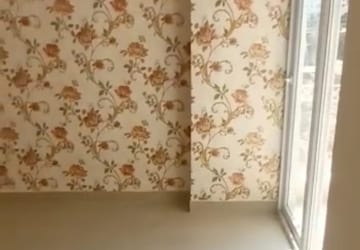 2 BHK Apartment For Sale in VIctoryone Amara, Sector 16 Greater Noida