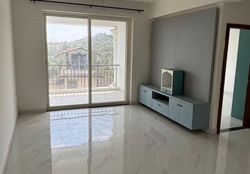 2 BHK Apartment For Rent in Mapusa
