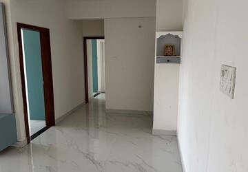 Room in 2 BHK Apartment at Mapusa – for Rent