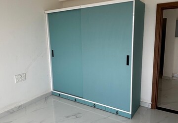 Room in 2 BHK Apartment at Mapusa – for Rent