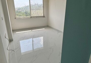 Room in 2 BHK Apartment at Mapusa – for Rent