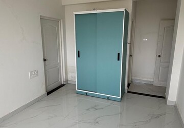Room in 2 BHK Apartment at Mapusa – for Rent