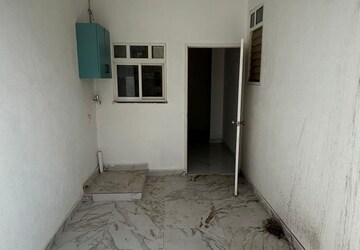 Room in 2 BHK Apartment at Mapusa – for Rent
