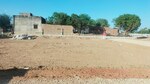 162 Sq.Yd. Plot in Balaji Sundaram,  Manpura