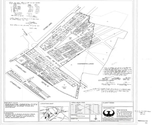 Plot – Map Location View at Renwal Manji - for Sale