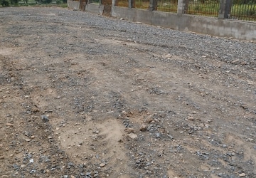 Plot Area in  Plot at Renwal Manji – for Sale