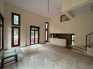 3 BHK Apartment For Rent in Hiranandani Rodas Enclave Leona, Ghodbunder Road