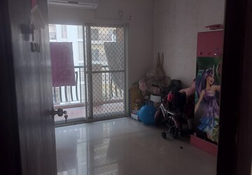 4 BHK Apartment For Rent in Sector 77