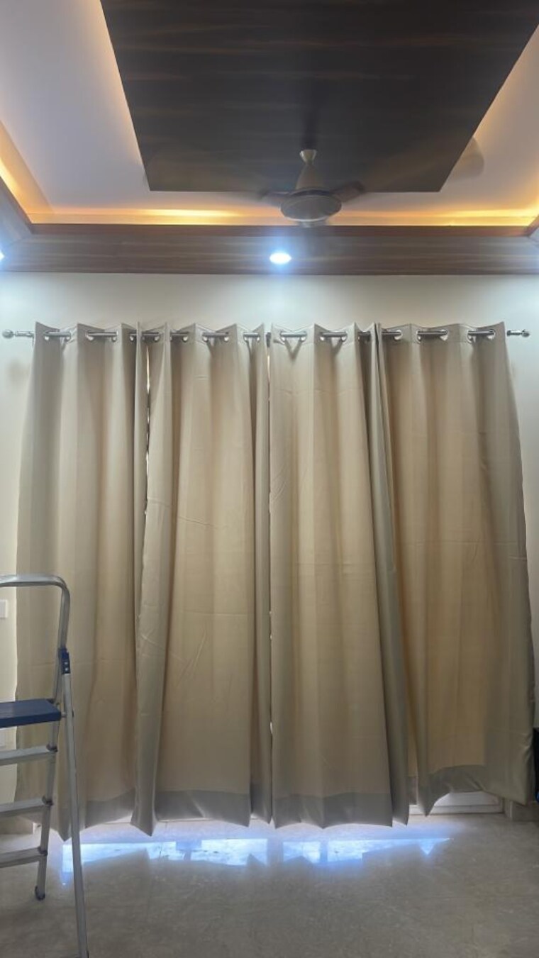 Bedroom, bptp-floors 3 Bedroom 1620 Sq.Ft. Apartment In Sector 70 Gurgaon 9343526