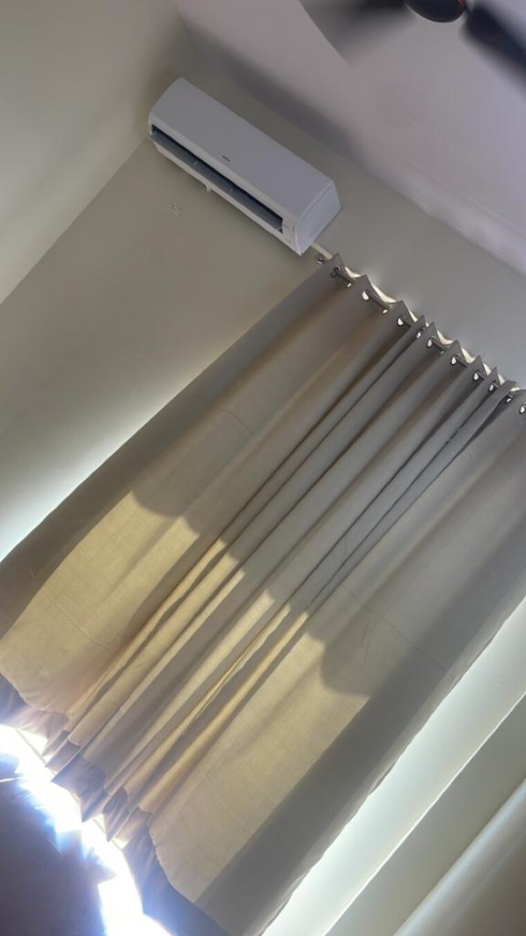 undefined, bptp-floors 3 Bedroom 1620 Sq.Ft. Apartment In Sector 70 Gurgaon 9343526