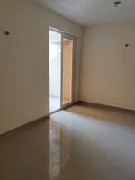 1 BHK + Pooja Room 575 Sq.Ft. Builder Floor in Sector 16C Greater Noida