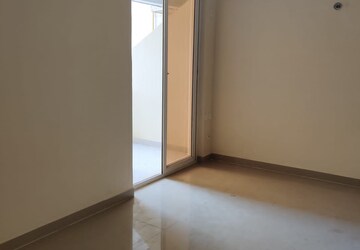 1 BHK Builder Floor For Rent in Sector 16c Greater Noida