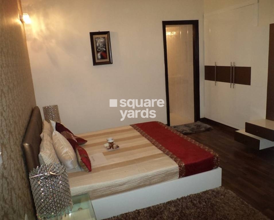 6 BHK Builder Floor For Sale in Sector 2