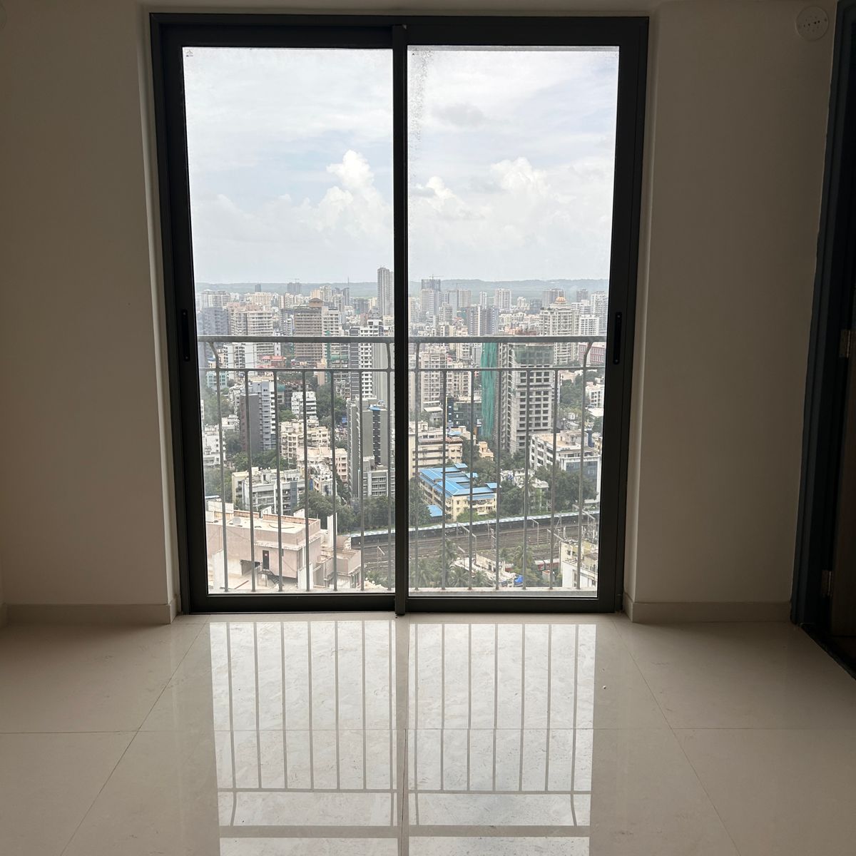 3 BHK Apartment For Sale in Rajendra Nagar