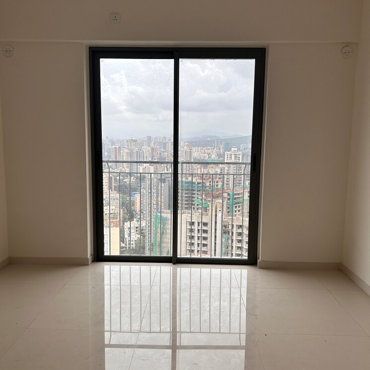 Room, rajendra nagar 3 Bedroom 1220 Sq.Ft. Apartment In Rajendra Nagar Mumbai 9343503