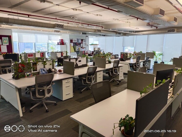 undefined, balewadi Commercial Office Space 5600 Sq.Ft. In Balewadi Pune 9343509