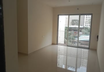 2 BHK Apartment For Rent in Green Acres Apartment, Waghbil