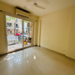 3 BHK + Study Room 1100 Sq.Ft. Apartment in BPTP Astaire Gardens