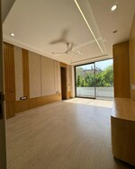 3 BHK + Servant Room 2000 Sq.Ft. Apartment in Prithviraj Road