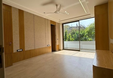 3 BHK Apartment For Rent in Prithviraj Road