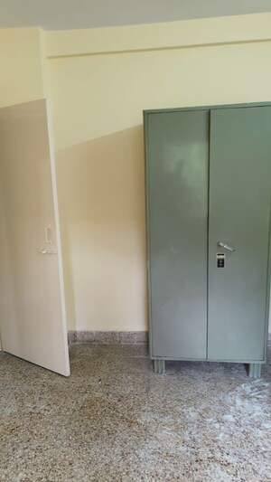 2 BHK Apartment For Rent in Gold Mist Apartments	 Santacruz, Santacruz East