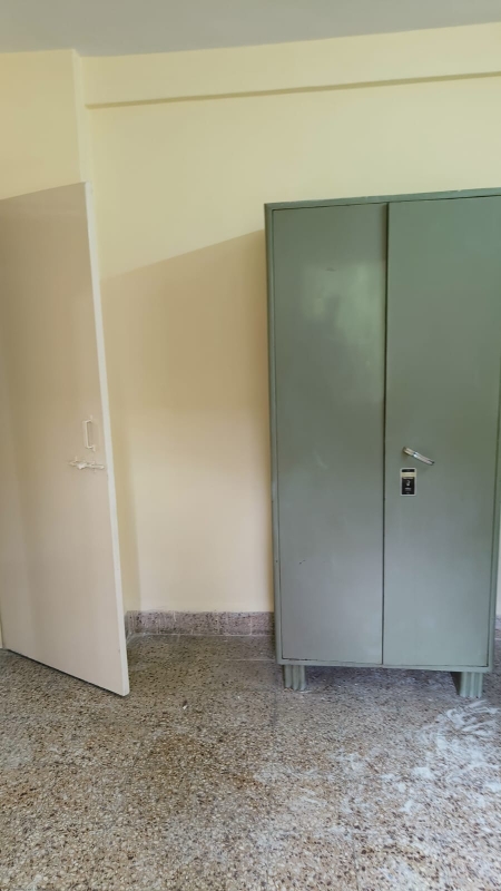 2 BHK Apartment For Rent in Gold Mist Apartments	 Santacruz