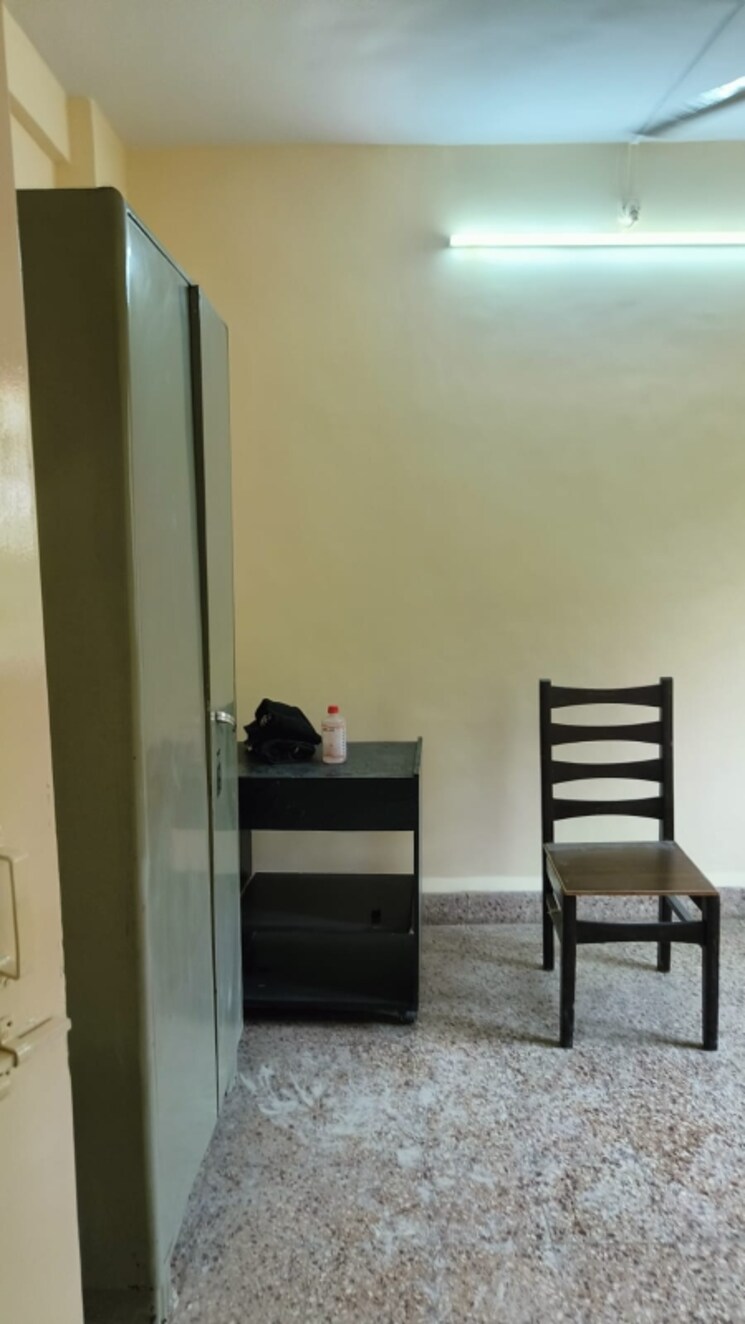 undefined, gold-mist-apartments-santacruz 2 Bedroom 700 Sq.Ft. Apartment In Santacruz East Mumbai 9343585