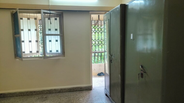 Room, gold-mist-apartments-santacruz 2 Bedroom 700 Sq.Ft. Apartment In Santacruz East Mumbai 9343585