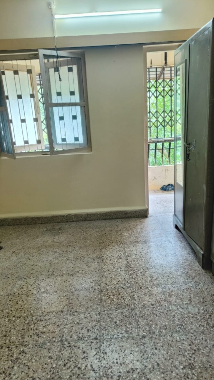 Room, gold-mist-apartments-santacruz 2 Bedroom 700 Sq.Ft. Apartment In Santacruz East Mumbai 9343585