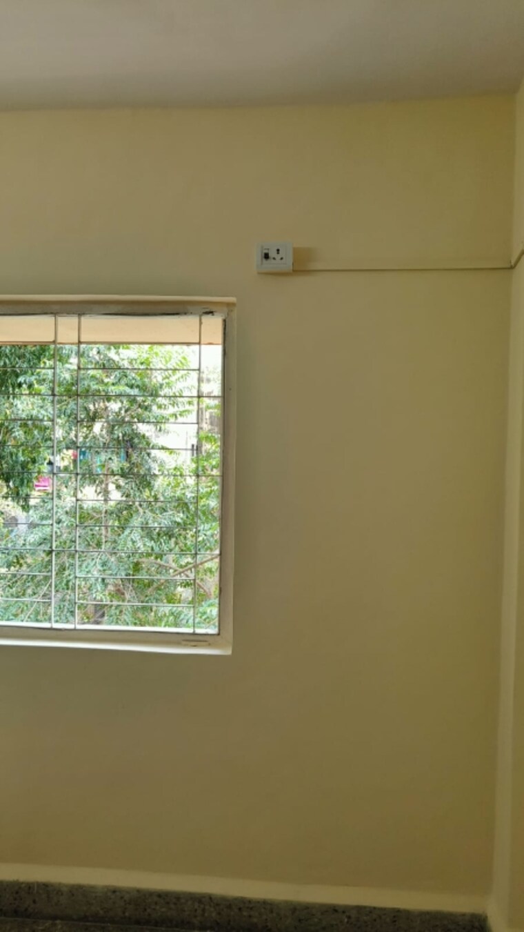 Room, gold-mist-apartments-santacruz 2 Bedroom 700 Sq.Ft. Apartment In Santacruz East Mumbai 9343585