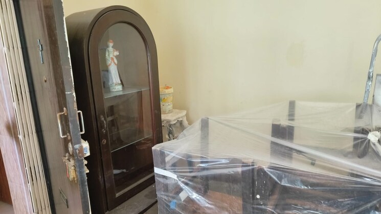 undefined, gold-mist-apartments-santacruz 2 Bedroom 700 Sq.Ft. Apartment In Santacruz East Mumbai 9343585