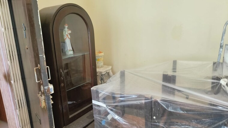 undefined, gold-mist-apartments-santacruz 2 Bedroom 700 Sq.Ft. Apartment In Santacruz East Mumbai 9343585