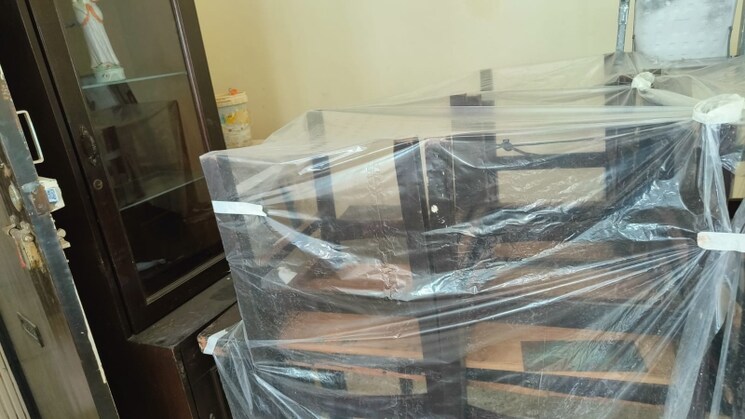 undefined, gold-mist-apartments-santacruz 2 Bedroom 700 Sq.Ft. Apartment In Santacruz East Mumbai 9343585