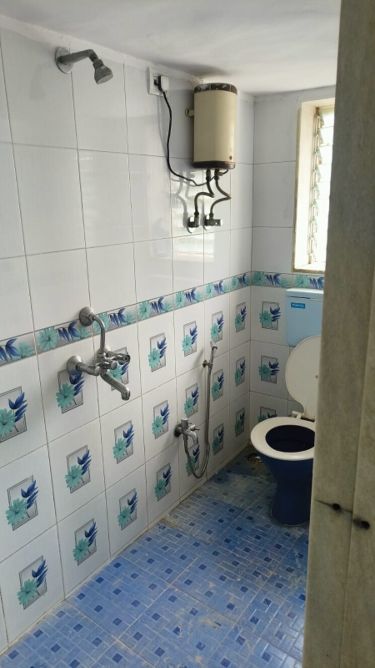 Team Area, gold-mist-apartments-santacruz 2 Bedroom 700 Sq.Ft. Apartment In Santacruz East Mumbai 9343585